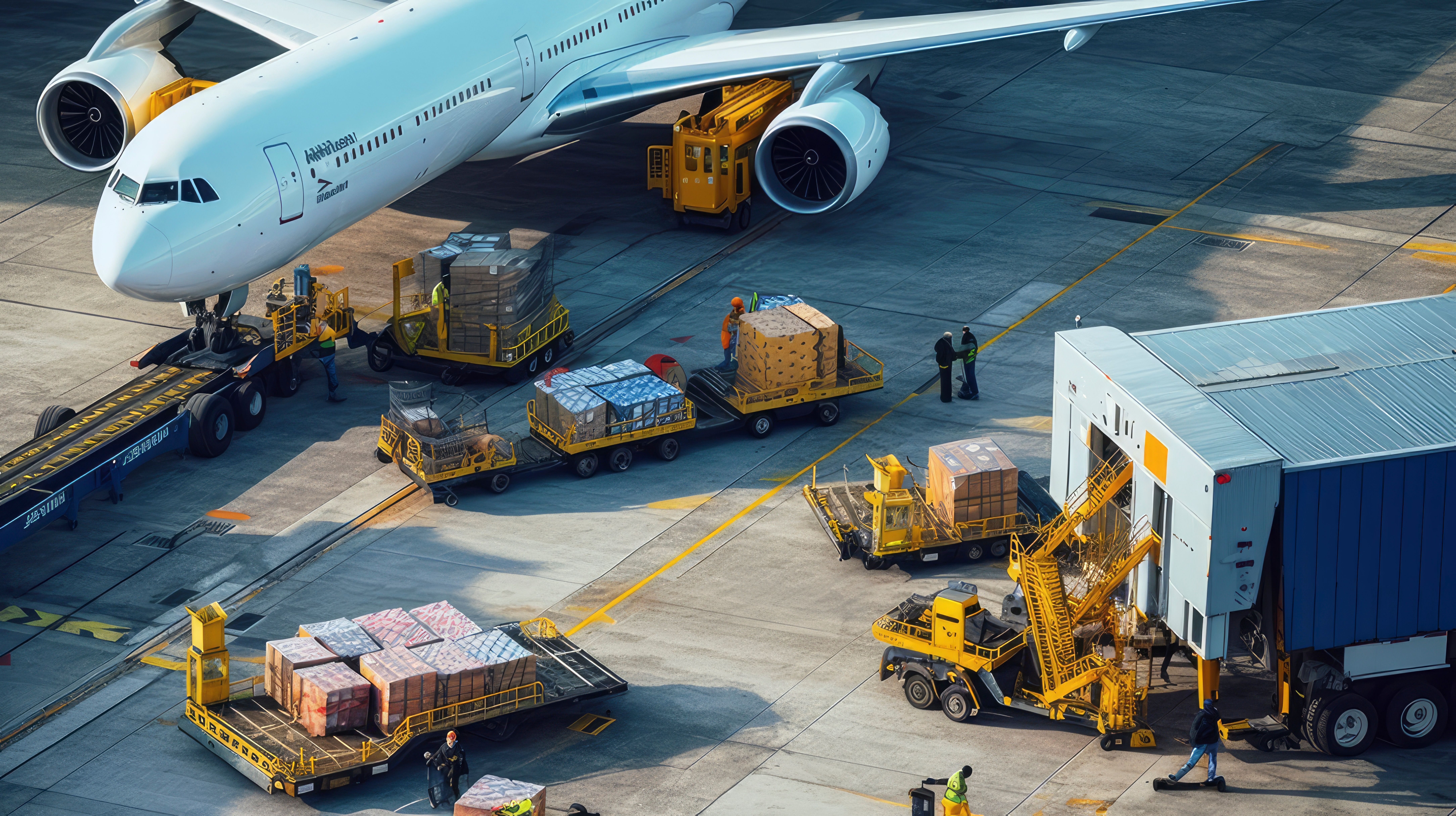 Cold chain